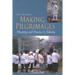 Making Pilgrimages: Meaning and Practice in Shikoku