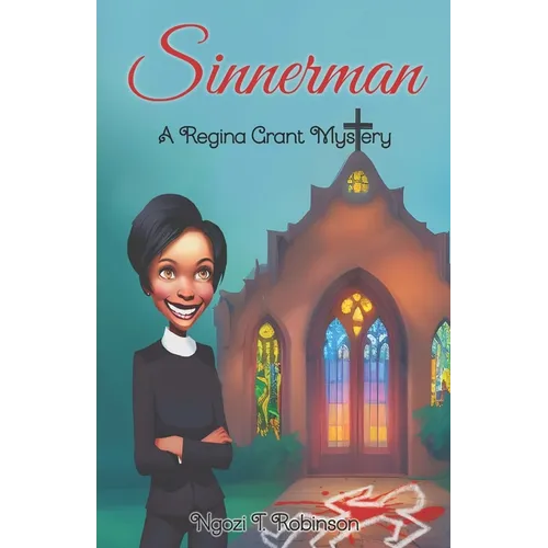 Sinnerman