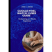 Google Pixel Watch 3 User Guide: Customizing your Device Experience