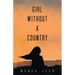 Girl Without A Country