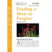 Finding a Way to Forgive-12 Pk