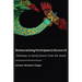Democratising Participatory Research: Pathways to Social Justice from the South