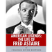 American Legends: The Life of Fred Astaire