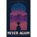 Never Again