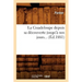 La Guadeloupe Depuis Sa Découverte Jusqu'à Nos Jours (Éd.1881)