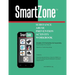 SmartZone: Substance Abuse Prevention Activity Workbook
