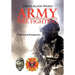 Army Fire Fighting: A Historical Perspective
