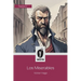 Los Miserables Tomo I
