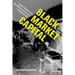 Black Market Capital: Urban Politics and the Shadow Economy in Mexico City