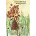 Generational Healing Project: Poetry collection