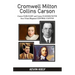 Cromwell Milton Collins Carson