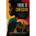There is Confusion: A Novel of Love, Identity, and Ambition