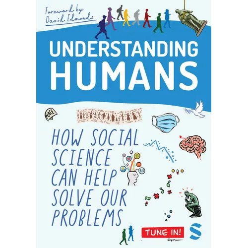 Understanding Humans