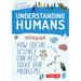 Understanding Humans