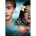 A Tale of the Hidden Isle