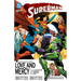Superman Vol. 5: Love and Mercy