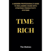 Time Rich