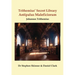Trithemius' Secret Library Antipalus Maleficiorum