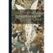 The English Faust-book Of 1592