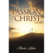 The Passion of Christ