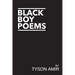 Black Boy Poems: An Account of Black Survival in America