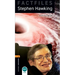 Stephen Hawking Obw2 3rd Edition