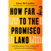 How Far to the Promised Land: One Black Family's Story of Hope and Survival in the American South