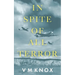 In Spite of All Terror
