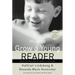 How to Grow a Young Reader: Books from Every Age for Readers of Every Age