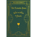 William Schmidt's The Flowing Bowl - When and What to Drink: A Reprint of the 1892 Edition