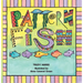 Pattern Fish