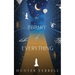 The Library of Everything