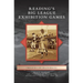Reading's Big League Exhibition Games