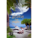 Getaway Bay Singles: Clean Beach Billionaire Romance