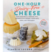 One-Hour Dairy-Free Cheese: Make Mozzarella, Cheddar, Feta, and Brie-Style Cheeses--Using Nuts, Seeds, and Vegetables