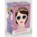 American Royals Boxed Set