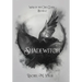 Shadewitch: War of the Old Gods, Book 2