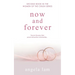 Now and Forever
