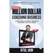 Make Million Dollar Coaching Business: Thrive In any Economy, and Build Big Brand that you Dream
