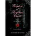 Kingdom of Forgotten Curses: Beauty & the Undead Beast