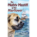The Mighty Mastiff of the Mayflower
