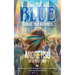 Blue: Embrace Your Weirdness