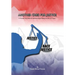 Another Cries for Justice: ''A Personal Story about the Intentional Racial Injustice in the U.S. Courts''