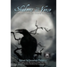 Shadows & Verse: Classic Dark Poems with Celebrity Commentary