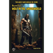 Wolf in the Underworld: The Wolf Who Would be King 4