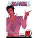 Bleach, Vol. 68
