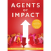Agents of Impact: How Education Can Empower Students to Change Themselves, Their Communities, and Their World