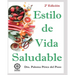 Estilo de vida saludable
