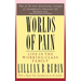 Worlds of Pain: Life in the Working-Class Family