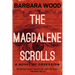 The Magdalene Scrolls